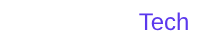 OnCampusTech