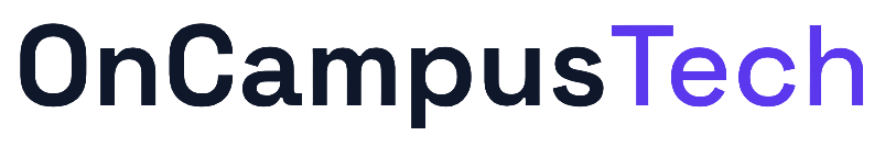 OnCampusTech