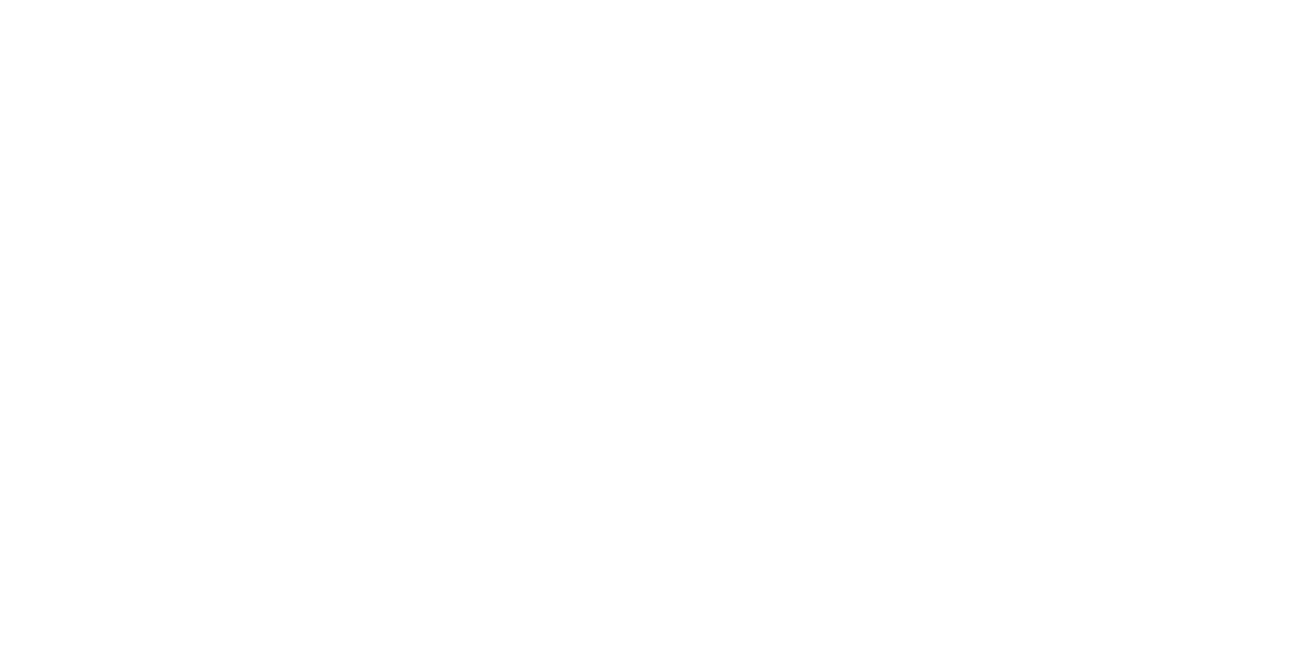 imgi_84_HP-Logo-White